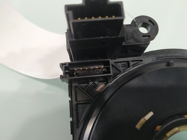 6989557 Anillo AIRBAG  en stock Granada