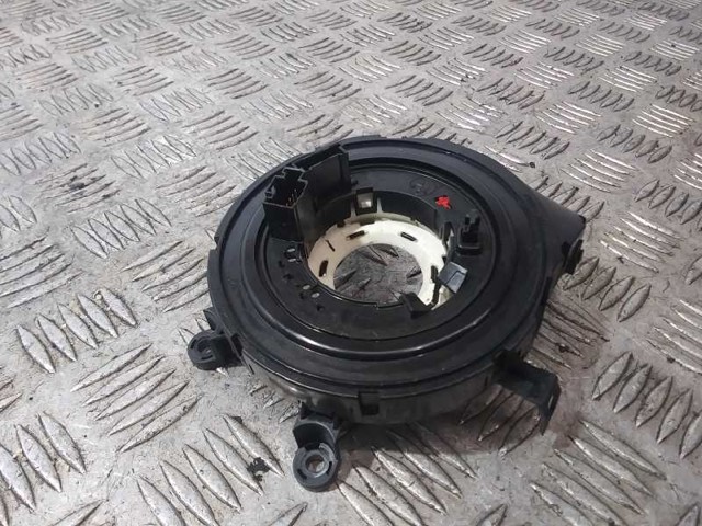 698955702 BMW  comprar en Jaén