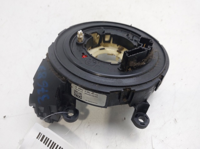 698955702 BMW  en stock Córdoba