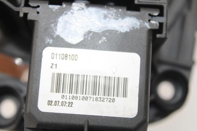 698955702 BMW  en stock Córdoba