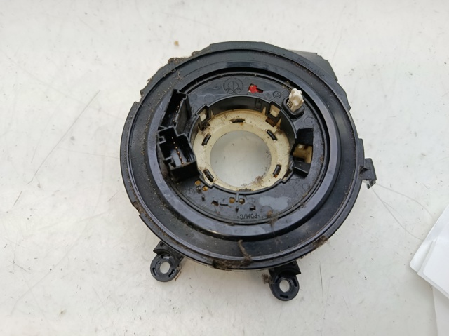 698955702 BMW  comprar en Jaén