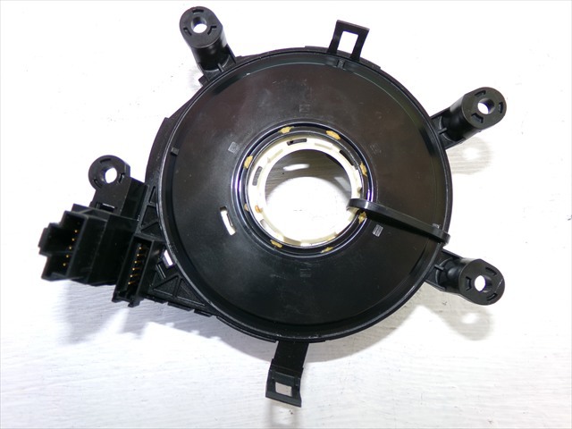698955702 BMW