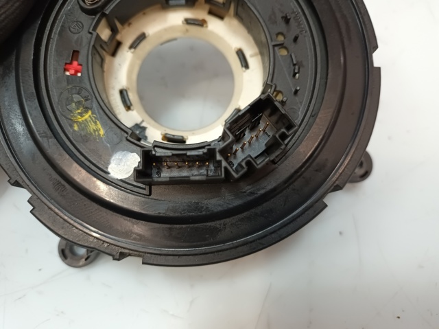 698955702 BMW  en stock Gandía