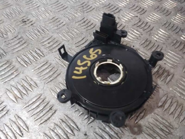 698955702 BMW  en stock Gandía