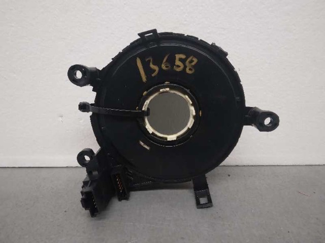 698955702 BMW comprar Madrid