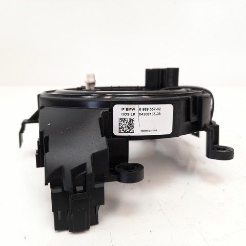 698955702 BMW  disponible Alicante