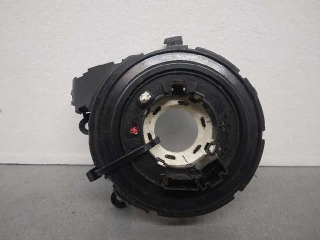 698955702 BMW
