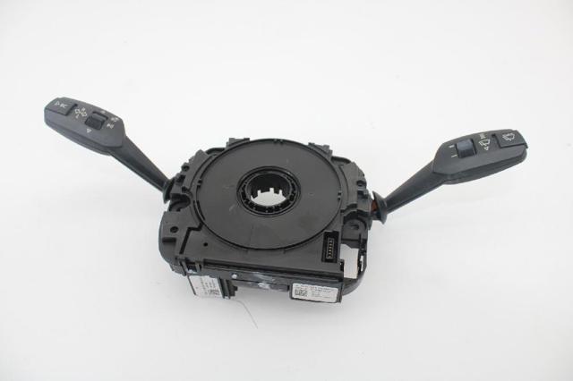BMW 698955702  en stock Salamanca