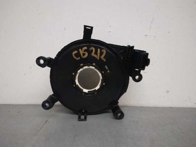698955702 BMW