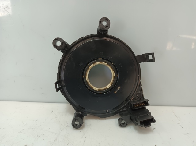 698955702 BMW  en stock Gandía