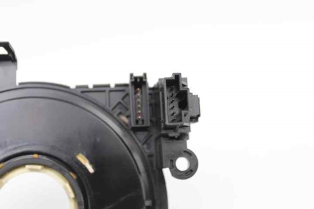 698955702 BMW  comprar en Lleida