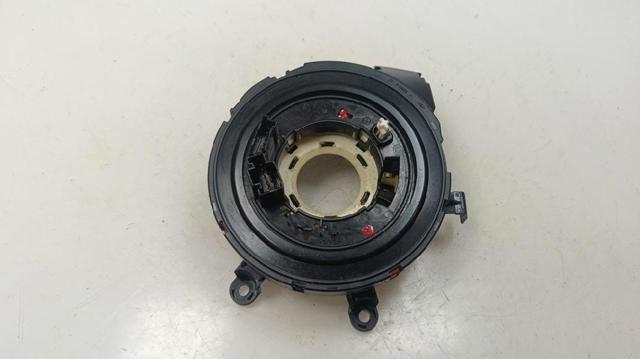698955702 BMW
