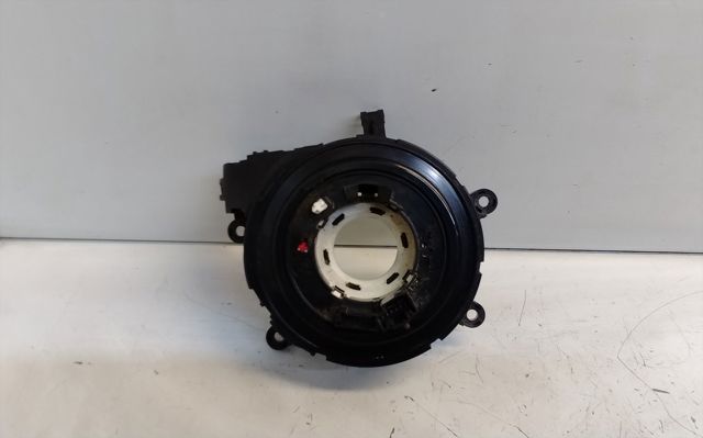 698955702 BMW