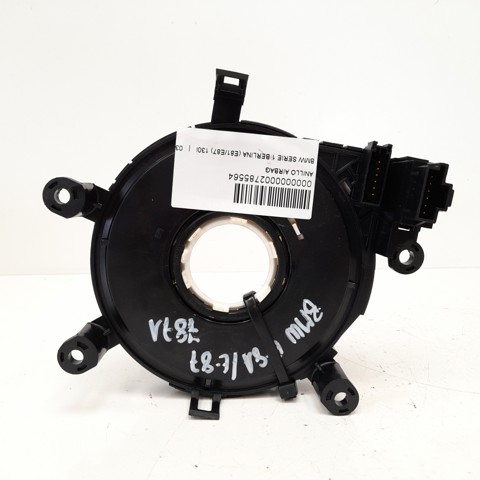 698955702 BMW comprar Alcalá