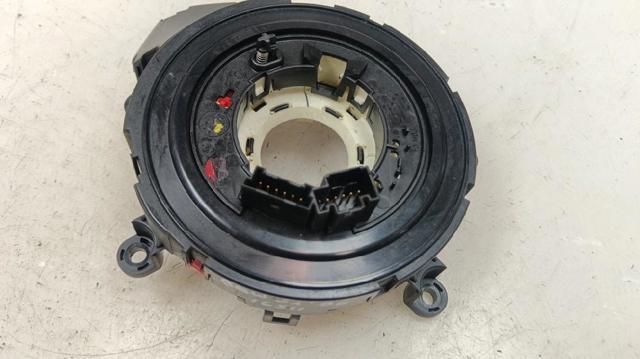 698955702 BMW