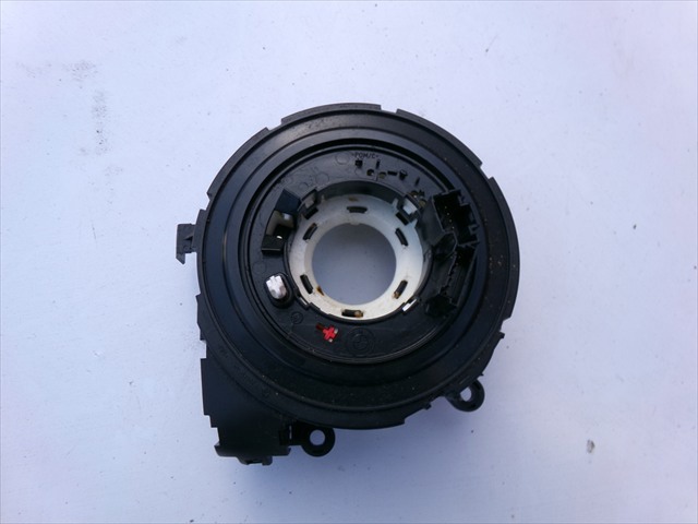 698955702 BMW