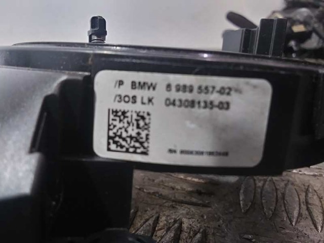 698955702  comprar en Pontevedra