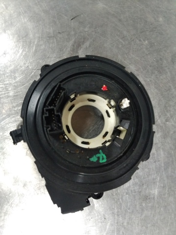 698955702 BMW