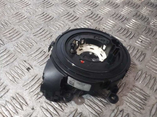 698955702 comprar Sevilla