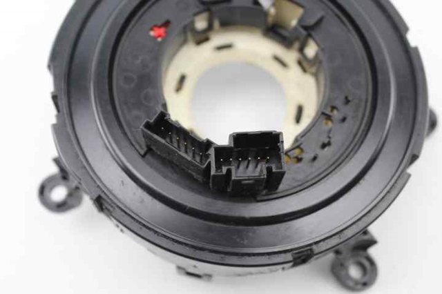 BMW 698955702 comprar Pamplona