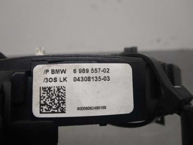 698955702 BMW  comprar en Oviedo