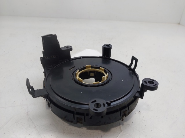 698955702 BMW  comprar en Lleida