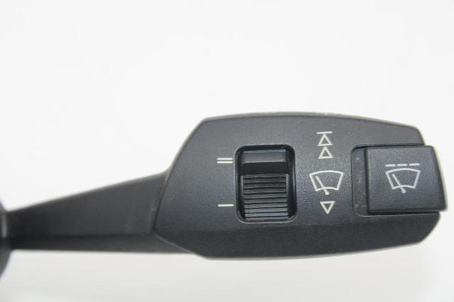 698955702 BMW  disponible Alicante