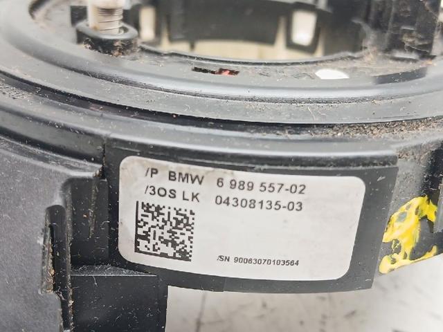 698955702 BMW  comprar en Oviedo