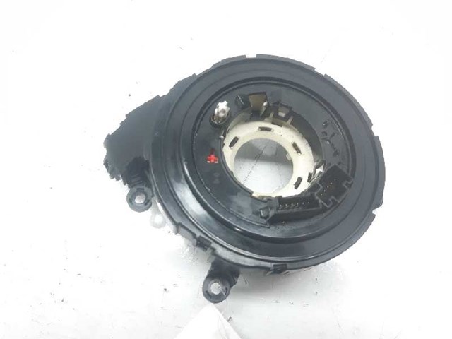 698955702 BMW