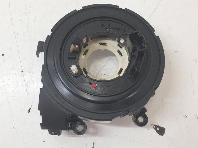 698955702 BMW