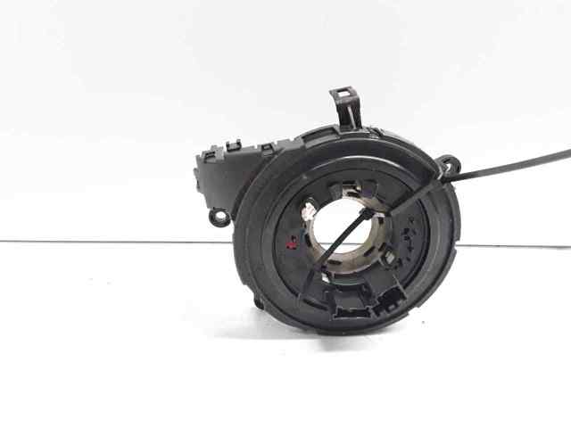 BMW 698955702 comprar Tarragona
