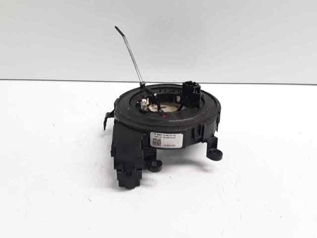 698955702 BMW comprar Bilbao