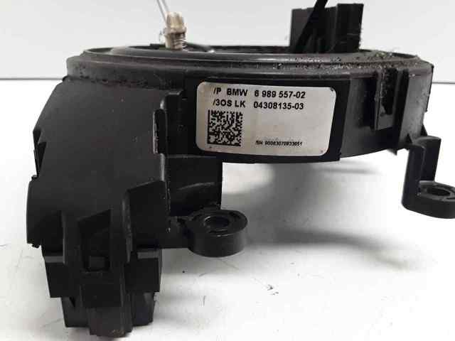 698955702  comprar en Reus