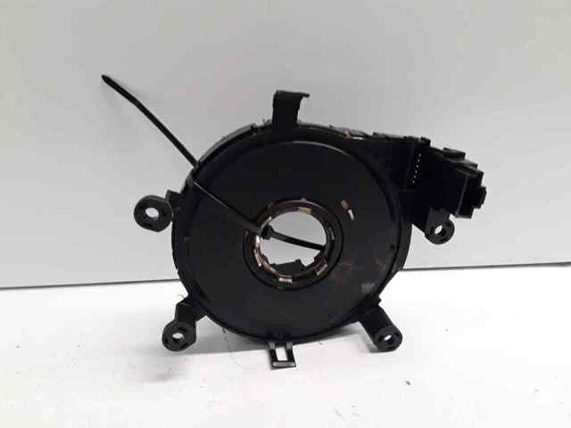 698955702 BMW  comprar en Oviedo