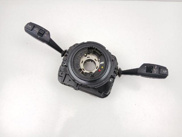 6989578 BMW
