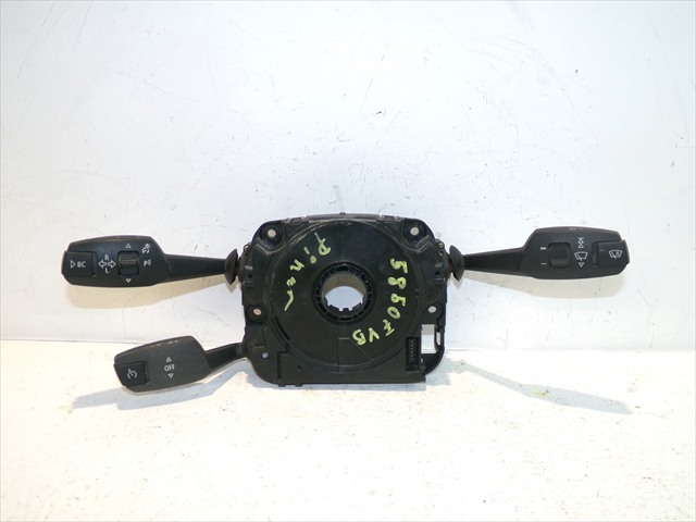 6989579 BMW