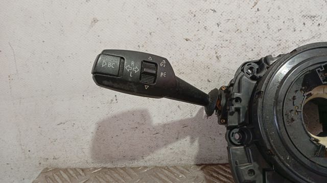 6989582 BMW