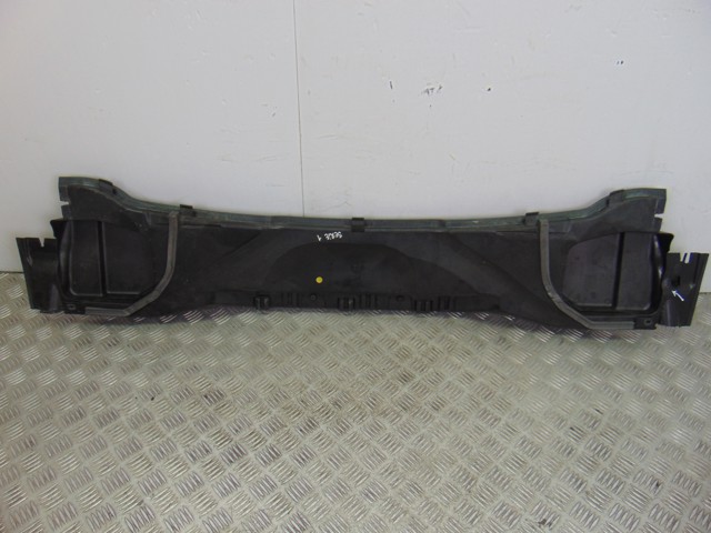 6989788 BMW