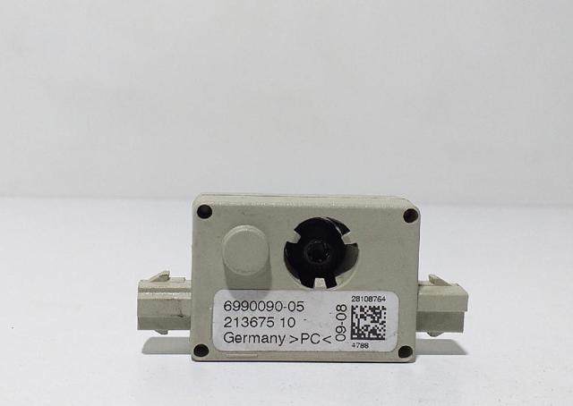 6990090 BMW
