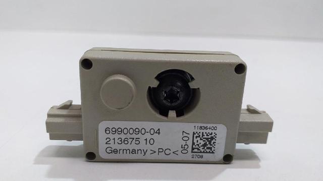 6990090 BMW