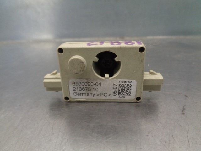 6990090 BMW