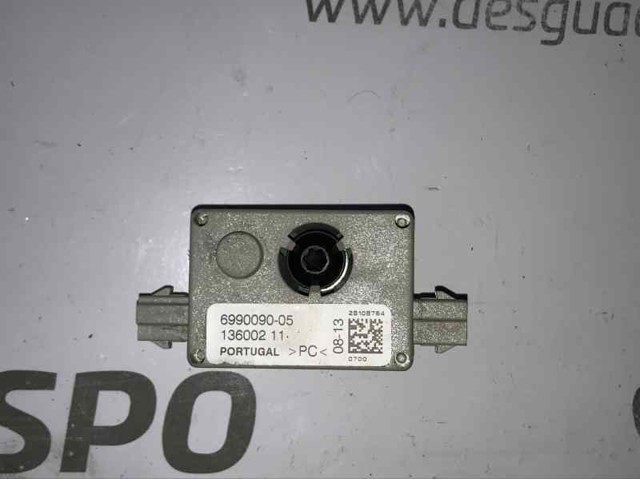 6990090 BMW
