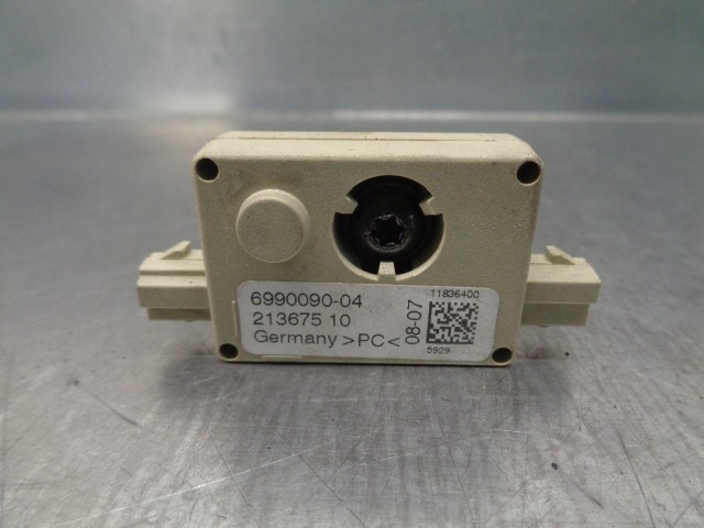 6990090 BMW