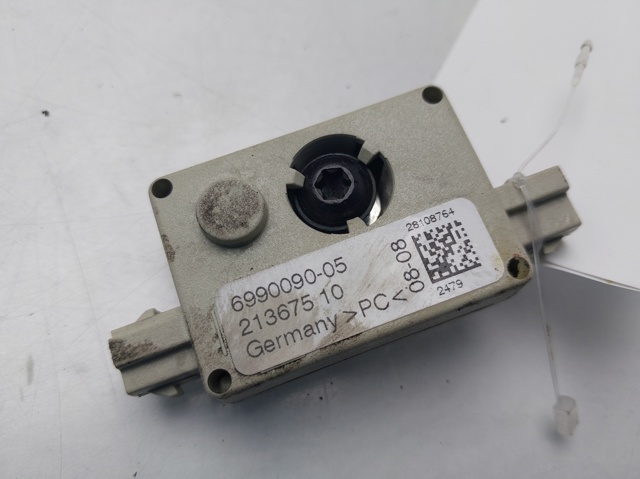 6990090 BMW