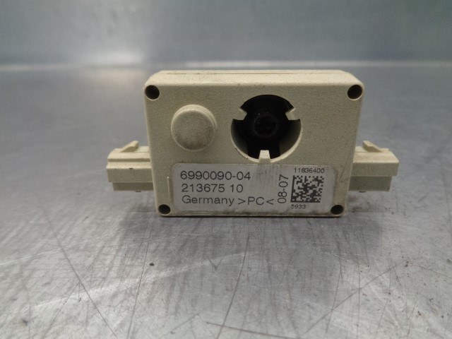 6990090 BMW