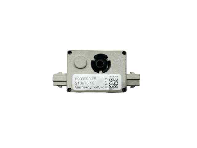 6990090 BMW
