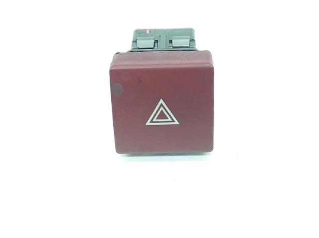 Boton De Alarma 6990L2 Peugeot/Citroen