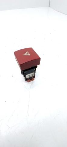 Comprar Boton de luz de emergencía Partner II 