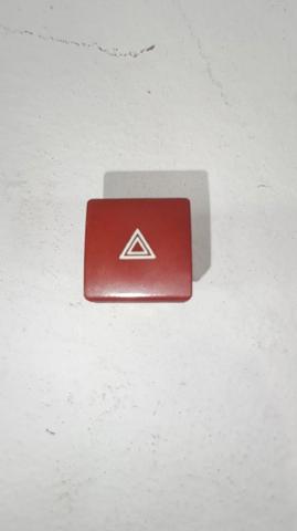 Boton de luz de emergencía Peugeot Partner II ()