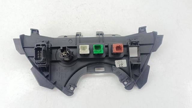 PEUGEOT 6990L2 Botón de emergencia  comprar en Murcia